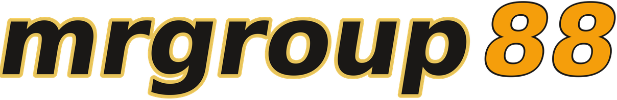 mrgroup88 logo